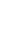 Icon ionic ios phone portrait